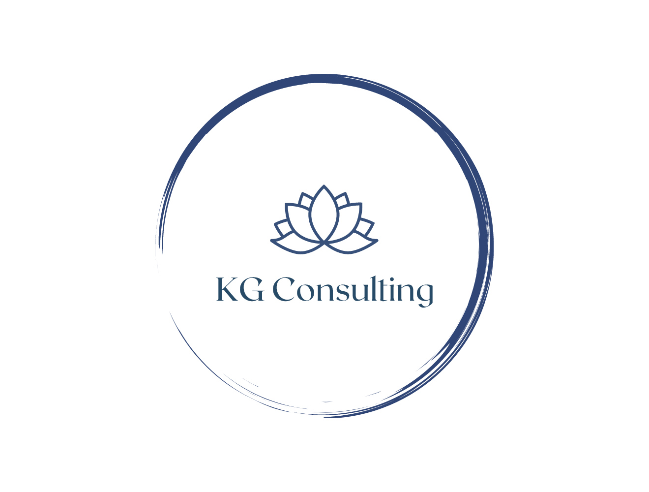KG Consulting